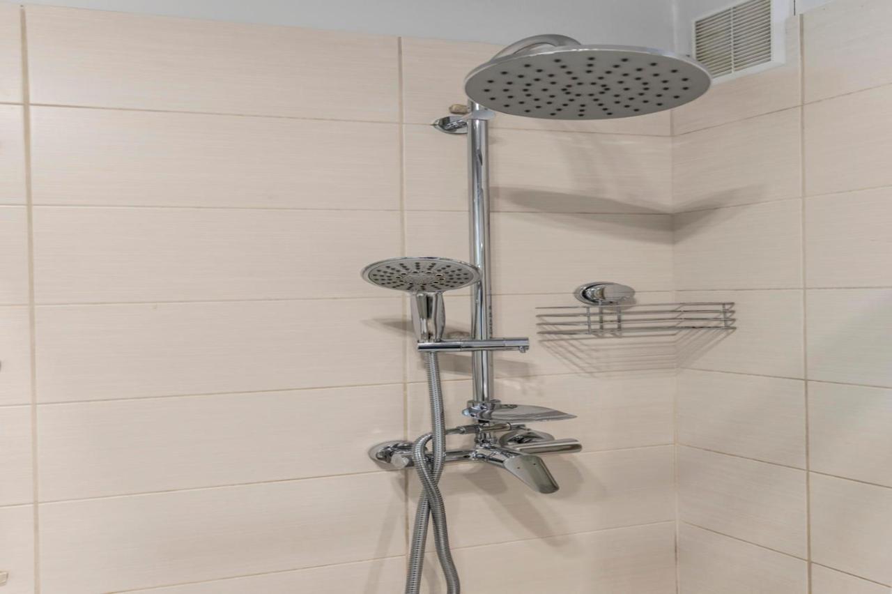 Tatrytop Apartament Wiater Halny زاكوباني المظهر الخارجي الصورة
